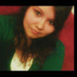 Meet your Posher, Nereida